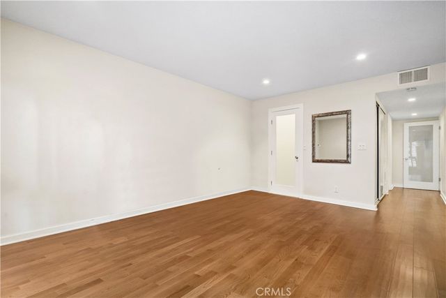 9025 Keith Avenue 101, West Hollywood, CA 90069