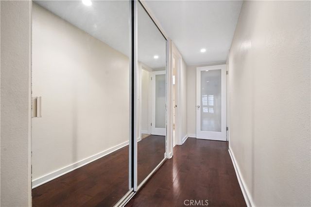 9025 Keith Avenue 101, West Hollywood, CA 90069