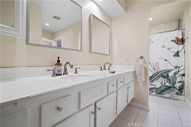 9025 Keith Avenue 101, West Hollywood, CA 90069