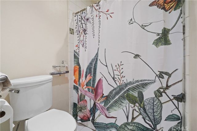9025 Keith Avenue 101, West Hollywood, CA 90069
