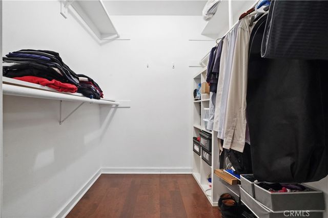 9025 Keith Avenue 101, West Hollywood, CA 90069