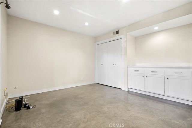 9025 Keith Avenue 101, West Hollywood, CA 90069