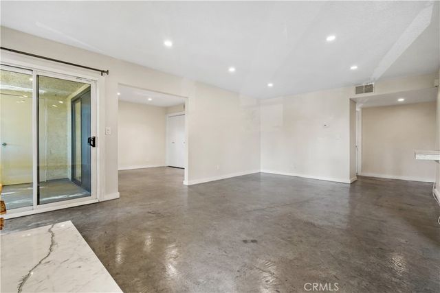 9025 Keith Avenue 101, West Hollywood, CA 90069