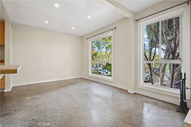 9025 Keith Avenue 101, West Hollywood, CA 90069