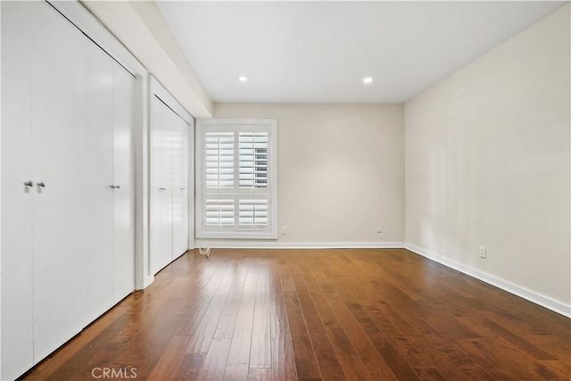 9025 Keith Avenue 101, West Hollywood, CA 90069