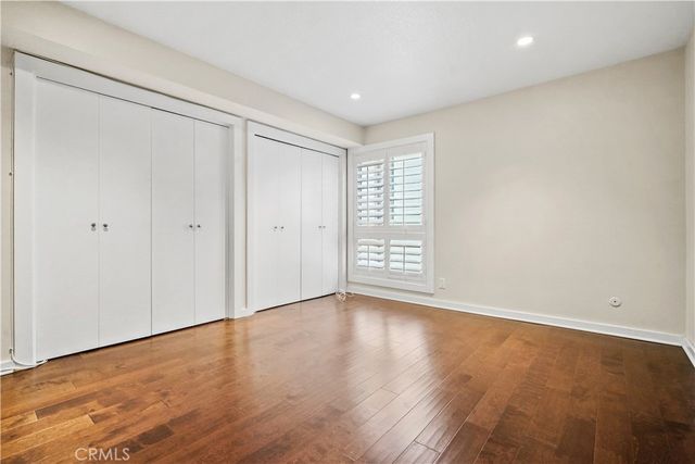 9025 Keith Avenue 101, West Hollywood, CA 90069