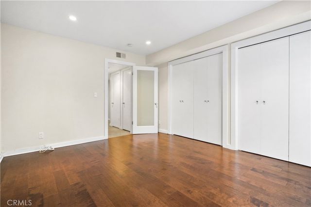 9025 Keith Avenue 101, West Hollywood, CA 90069