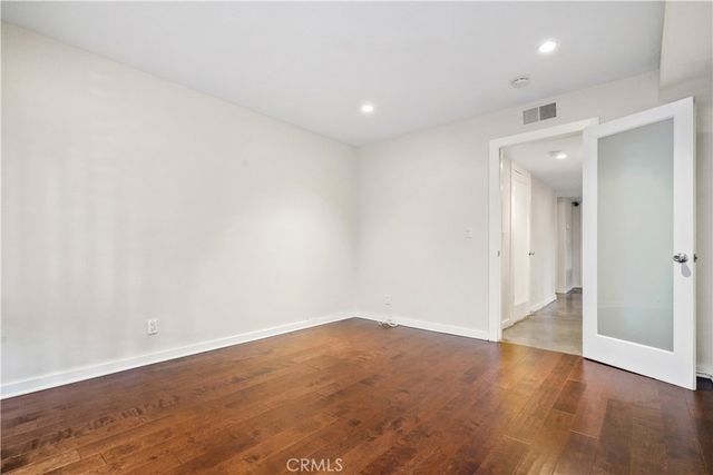 9025 Keith Avenue 101, West Hollywood, CA 90069