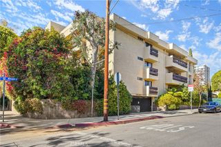 9025 Keith Avenue 101, West Hollywood, CA 90069