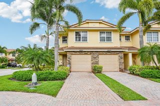9425 SW Purple Martin Way, Stuart, FL 34997