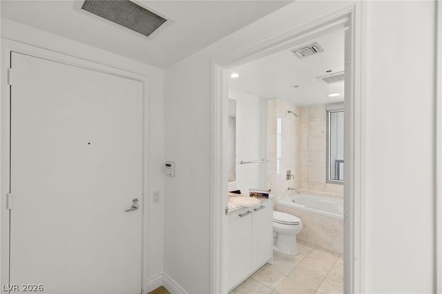 222 Karen Avenue 1702, Las Vegas, NV 89109