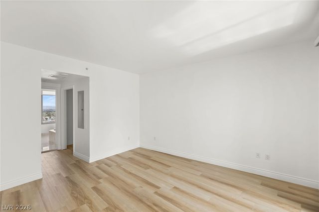 222 Karen Avenue 1702, Las Vegas, NV 89109