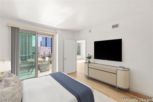 222 Karen Avenue 1702, Las Vegas, NV 89109