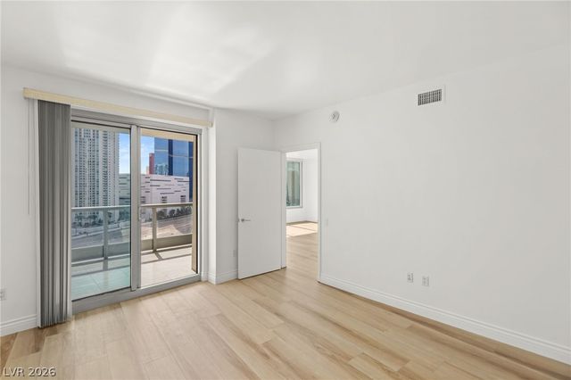 222 Karen Avenue 1702, Las Vegas, NV 89109