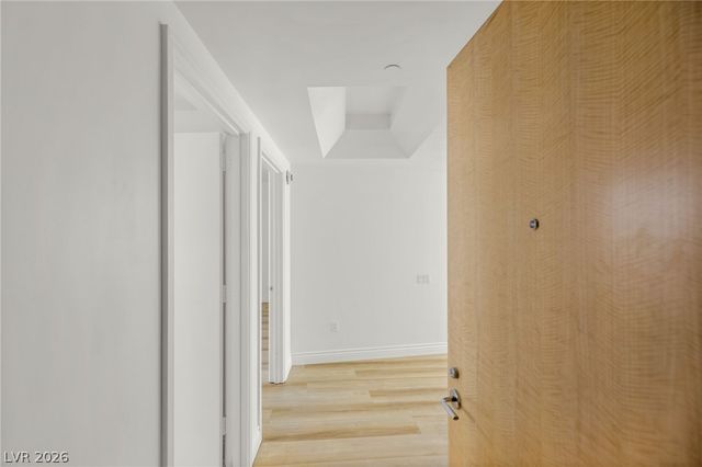 222 Karen Avenue 1702, Las Vegas, NV 89109