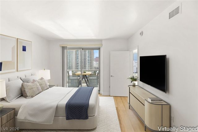 222 Karen Avenue 1702, Las Vegas, NV 89109