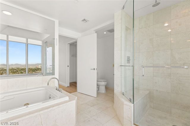 222 Karen Avenue 1702, Las Vegas, NV 89109