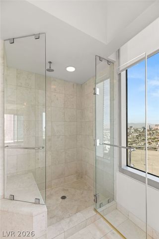 222 Karen Avenue 1702, Las Vegas, NV 89109