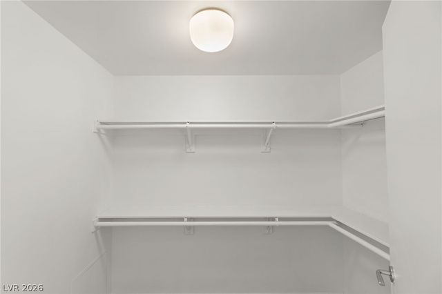 222 Karen Avenue 1702, Las Vegas, NV 89109