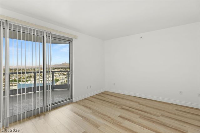 222 Karen Avenue 1702, Las Vegas, NV 89109