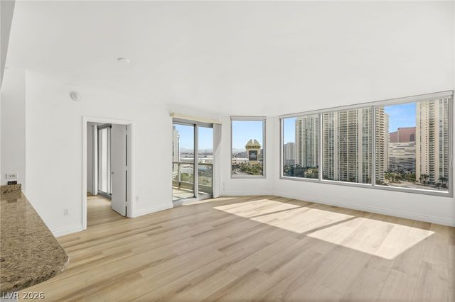 222 Karen Avenue 1702, Las Vegas, NV 89109