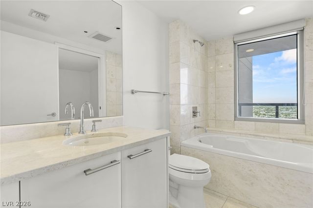 222 Karen Avenue 1702, Las Vegas, NV 89109