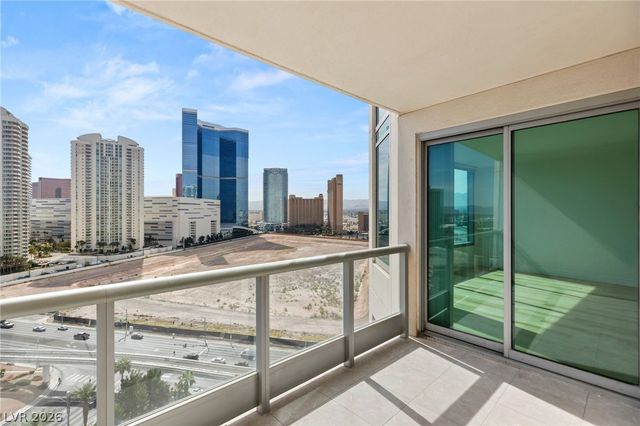 222 Karen Avenue 1702, Las Vegas, NV 89109