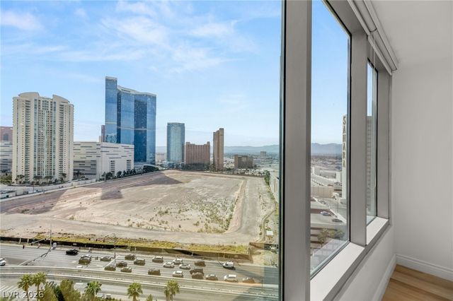 222 Karen Avenue 1702, Las Vegas, NV 89109