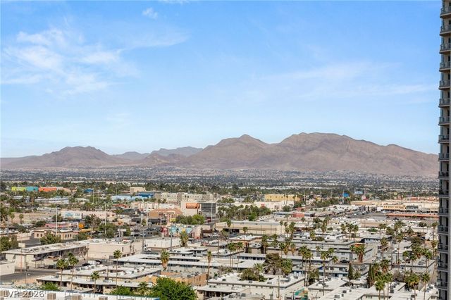 222 Karen Avenue 1702, Las Vegas, NV 89109