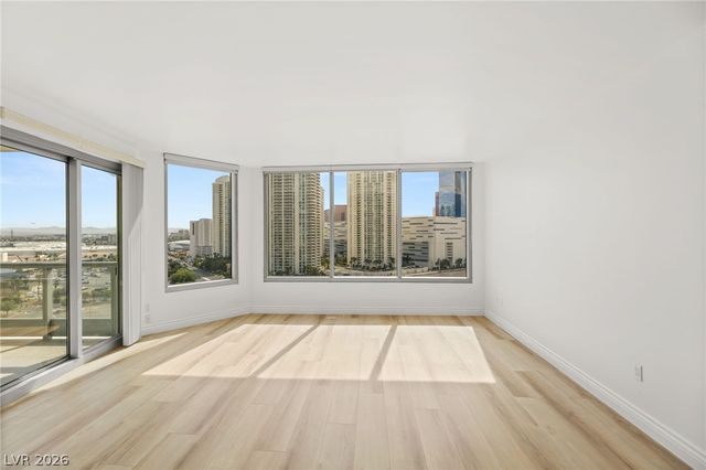 222 Karen Avenue 1702, Las Vegas, NV 89109