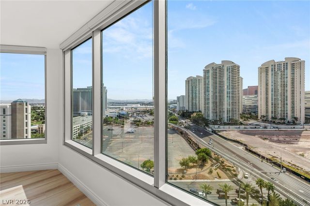 222 Karen Avenue 1702, Las Vegas, NV 89109