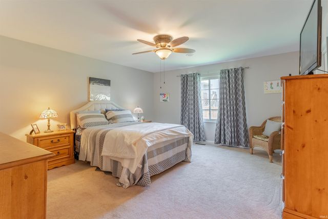 8012 Talbert Court, Newburgh, IN 47630