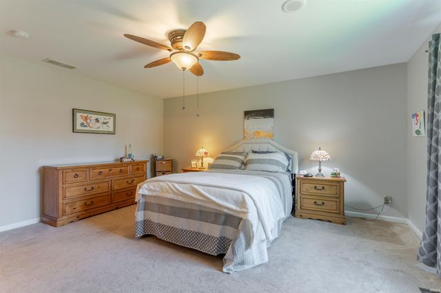 8012 Talbert Court, Newburgh, IN 47630