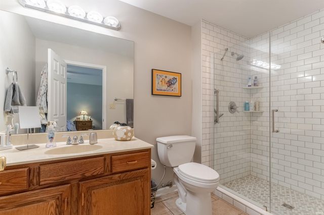 8012 Talbert Court, Newburgh, IN 47630