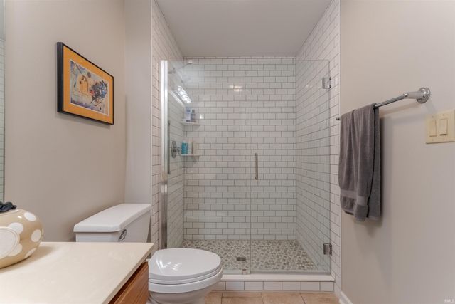8012 Talbert Court, Newburgh, IN 47630