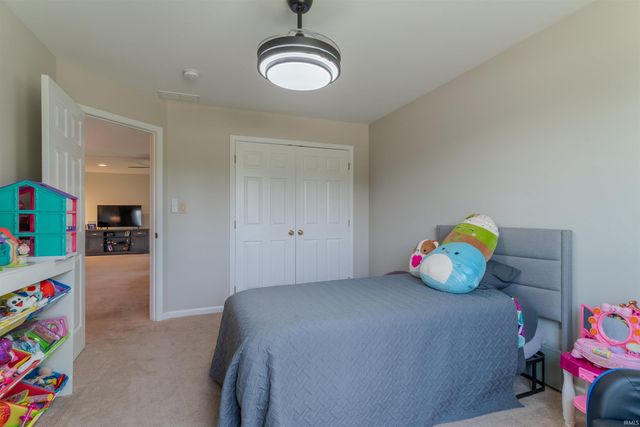 8012 Talbert Court, Newburgh, IN 47630