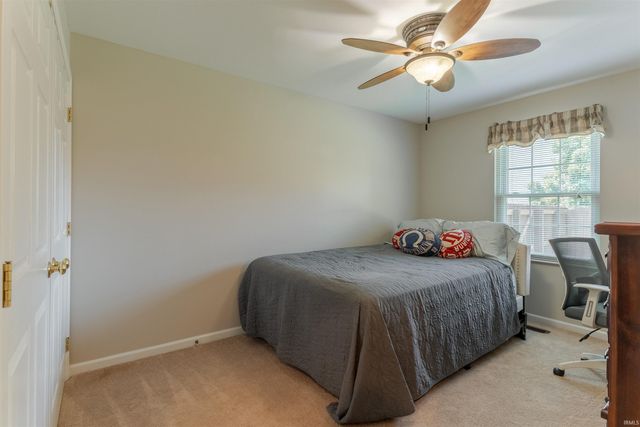 8012 Talbert Court, Newburgh, IN 47630