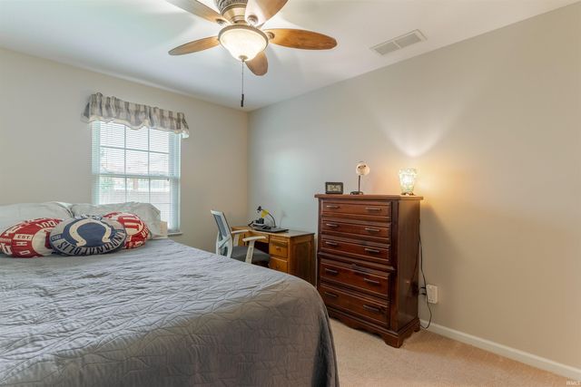8012 Talbert Court, Newburgh, IN 47630
