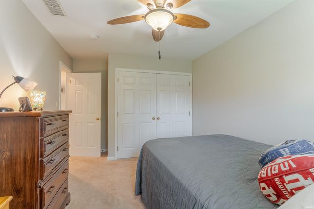 8012 Talbert Court, Newburgh, IN 47630