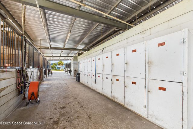 4850 Old Dixie Highway, Grant-valkaria, FL 32949