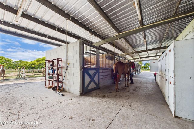 4850 Old Dixie Highway, Grant-valkaria, FL 32949