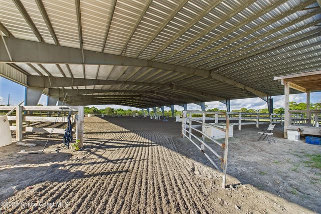 4850 Old Dixie Highway, Grant-valkaria, FL 32949