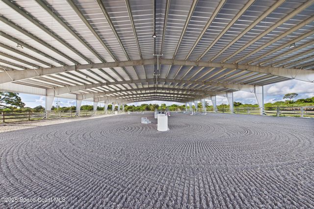 4850 Old Dixie Highway, Grant-valkaria, FL 32949