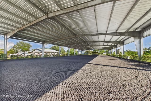 4850 Old Dixie Highway, Grant-valkaria, FL 32949