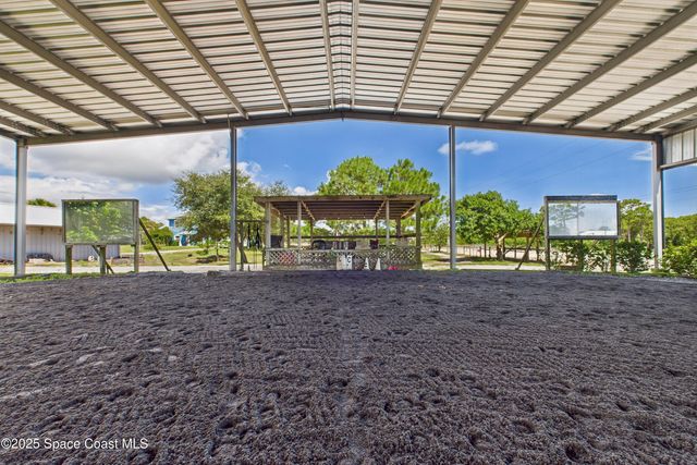 4850 Old Dixie Highway, Grant-valkaria, FL 32949