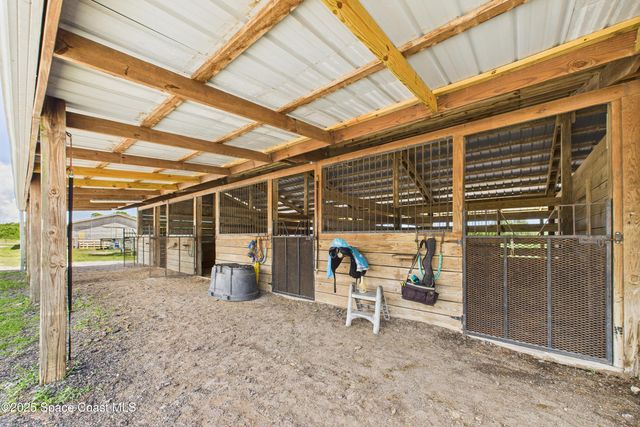 4850 Old Dixie Highway, Grant-valkaria, FL 32949