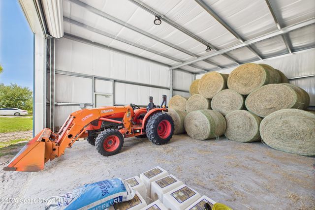 4850 Old Dixie Highway, Grant-valkaria, FL 32949