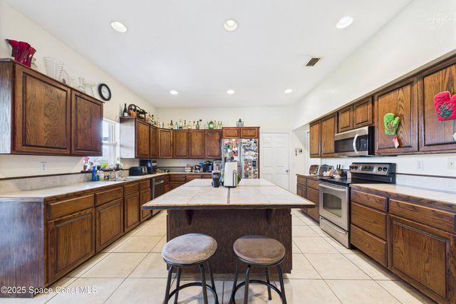 4850 Old Dixie Highway, Grant-valkaria, FL 32949