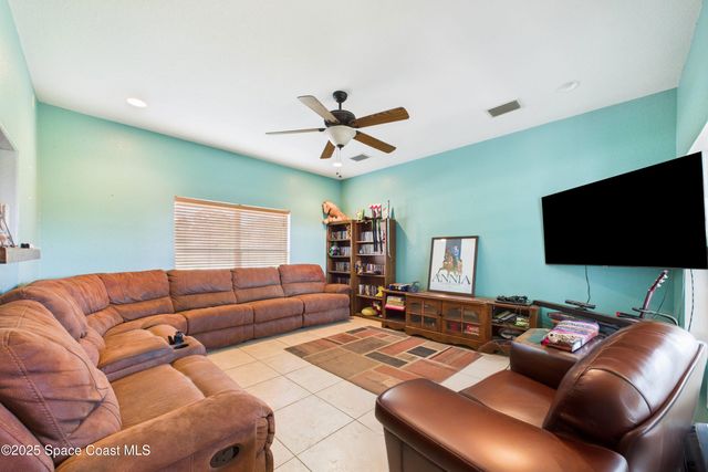 4850 Old Dixie Highway, Grant-valkaria, FL 32949
