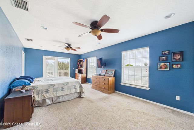 4850 Old Dixie Highway, Grant-valkaria, FL 32949